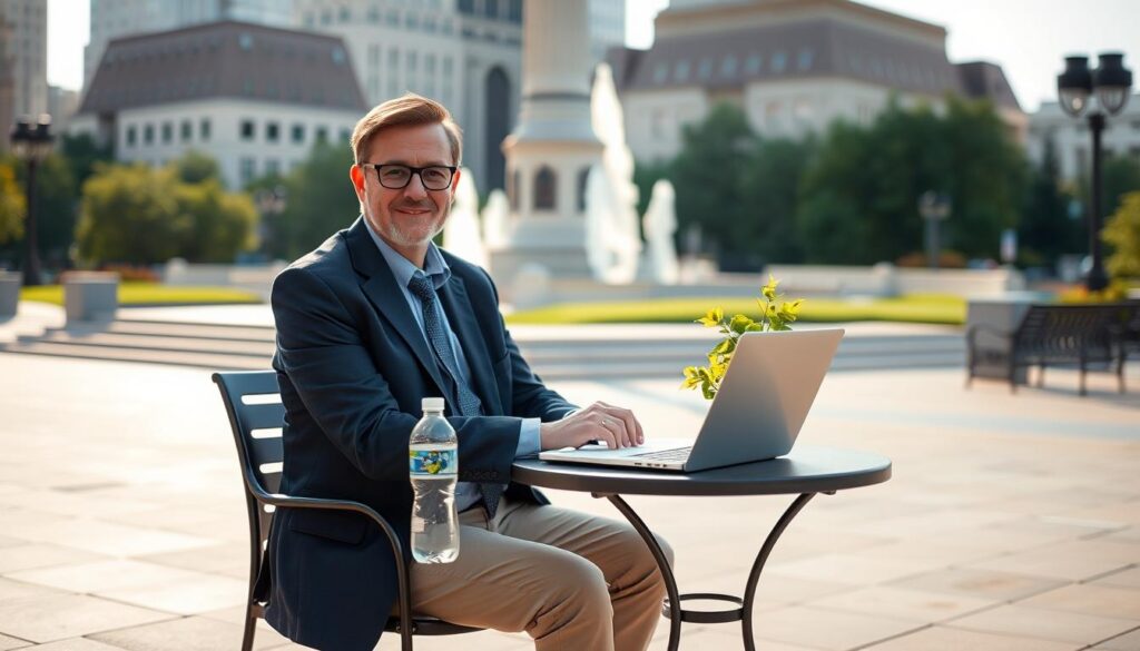 Indianapolis Mobile Notary