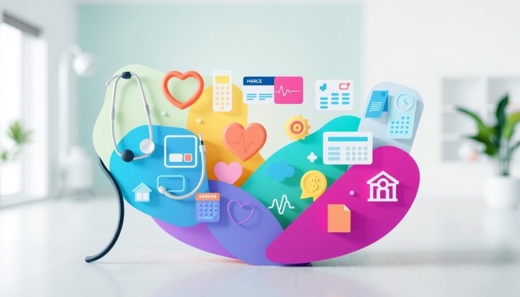 Insurance Options