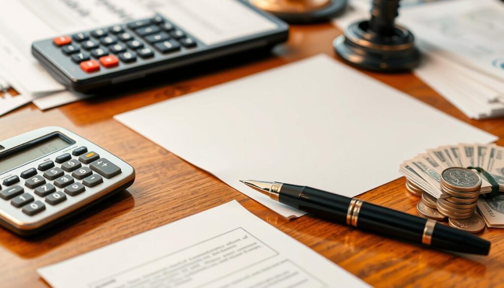 Notary Fees