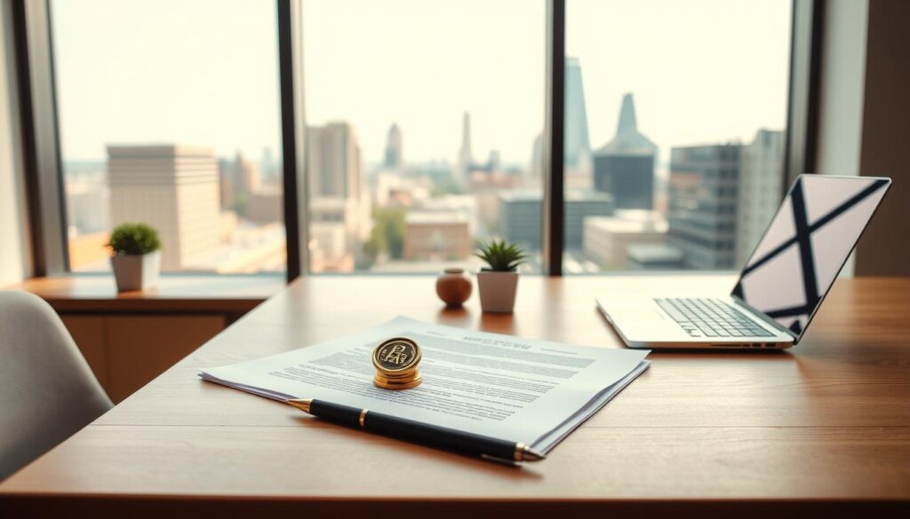 Real Estate Notarization