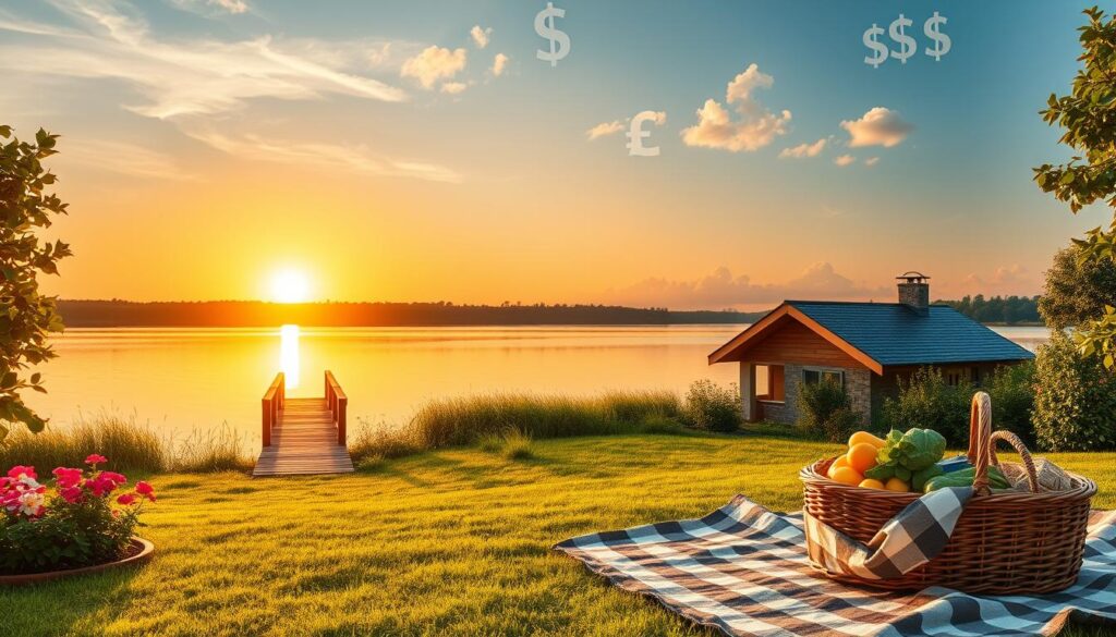 Retirement Planning