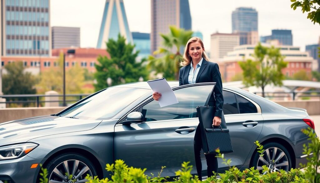 mobile notary public