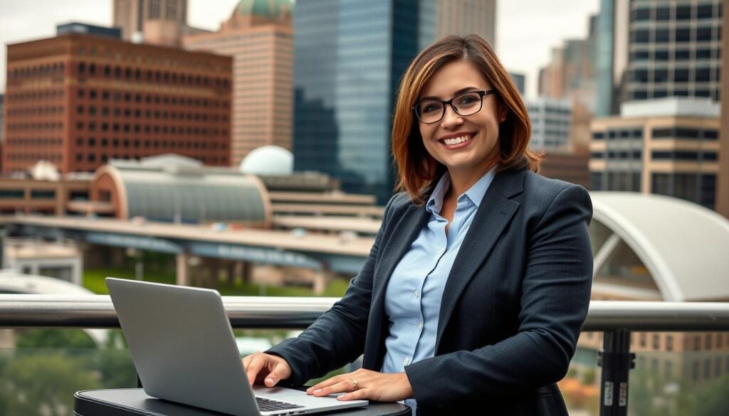 mobile notary public indianapolis